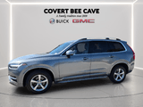 2019 Volvo XC90 - Preview 4