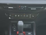 2027 Nissan Kicks - Preview 4