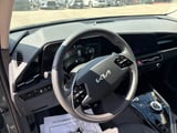 2024 Kia Niro Plug-In Hybrid - Preview 12