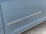 2026 Jeep Grand Cherokee L - Preview 10