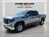 2026 GMC Sierra 1500 - Preview 3