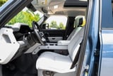 2026 Land Rover Defender - Preview 4