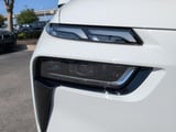 2027 BMW X7 - Preview 3