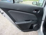 2022 Toyota Prius - Preview 11