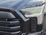 2025 Toyota Tundra - Preview 4