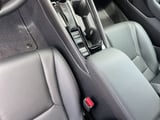 2026 Honda Accord - Preview 11