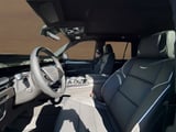 2026 Cadillac Escalade - Preview 9