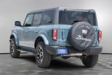 2022 Ford Bronco - Preview 6