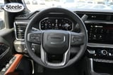2026 GMC Sierra 3500 HD - Preview 10
