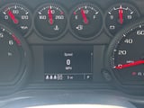 2026 Chevrolet Silverado 1500 - Preview 9
