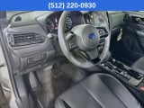 2026 Subaru Forester - Preview 8