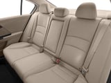 2017 Honda Accord - Preview 14
