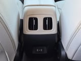 2025 Hyundai Tucson - Preview 15