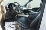 2019 Ford F-250 - Preview 8