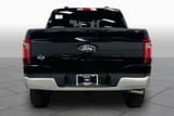 2026 Ford F-150 - Preview 4