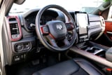 2024 Ram 1500 - Preview 9