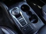 2023 Ford Escape - Preview 16