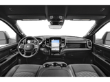 2027 Ram 2500 - Preview 5