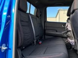 2025 Nissan Frontier - Preview 13