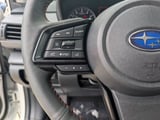 2026 Subaru Crosstrek - Preview 10