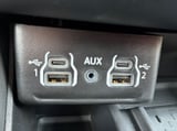 2026 Dodge Durango - Preview 6