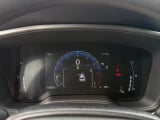 2026 Toyota Corolla - Preview 15