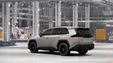 2026 Toyota RAV4 - Preview 6