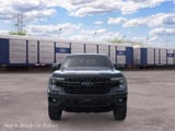 2026 Ford Ranger - Preview 6