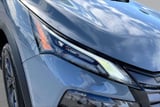 2027 Nissan Rogue - Preview 7