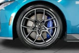 2026 Ford Mustang - Preview 8
