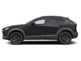 2026 Mazda CX-30 - Preview 2