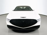 2026 Genesis G90 - Preview 2