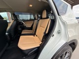2016 Toyota RAV4 - Preview 9