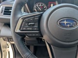 2026 Subaru Ascent - Preview 9