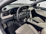 2023 Genesis G70 - Preview 9