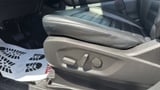 2023 Ford Edge - Preview 10
