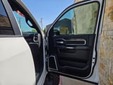 2019 Ram 2500 - Preview 8