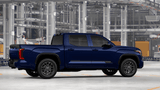 2026 Toyota Tundra - Preview 11