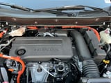 2026 Honda CR-V - Preview 7