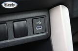 2024 Toyota Corolla Cross - Preview 15