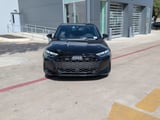 2025 Audi A3 - Preview 3