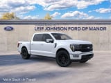 2026 Ford F-150 - Preview 7