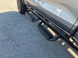 2024 Chevrolet Colorado - Preview 8
