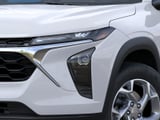 2026 Chevrolet Trax - Preview 10