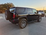 2025 GMC Hummer EV - Preview 9
