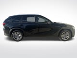 2024 Mazda CX-90 - Preview 5