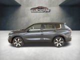 2026 Mitsubishi Outlander - Preview 4