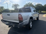 2006 Toyota Tacoma - Preview 5
