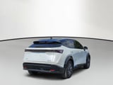 2024 Nissan Ariya - Preview 5