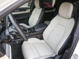 2026 Porsche Cayenne - Preview 5